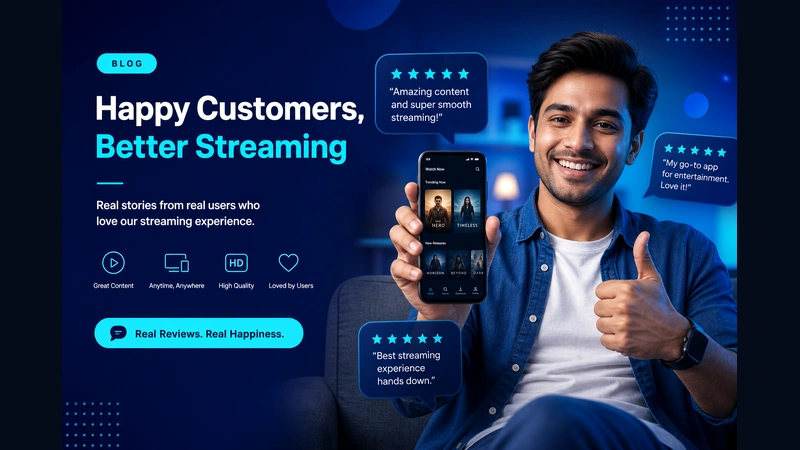 Apps Smart IPTV Erfahrungen 2026