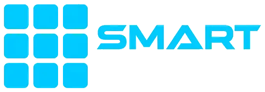 APPS SMART IPTV